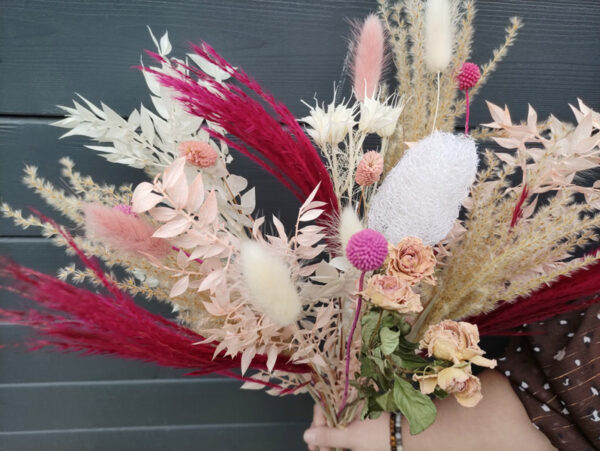 Framboise – Image 3