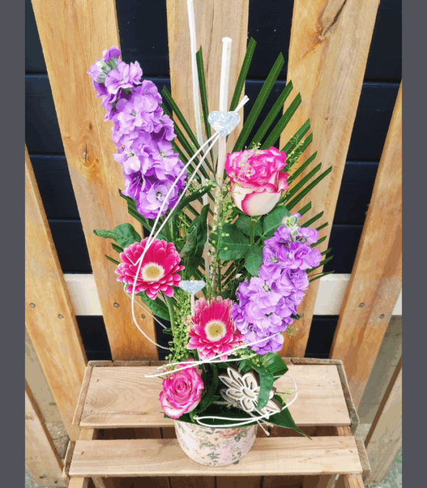 Rose – Image 3