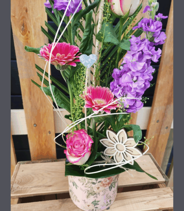 Rose – Image 2
