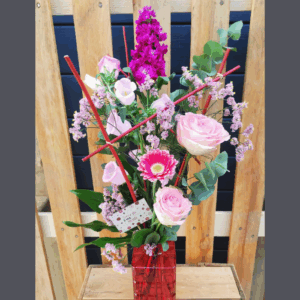Fuchsia