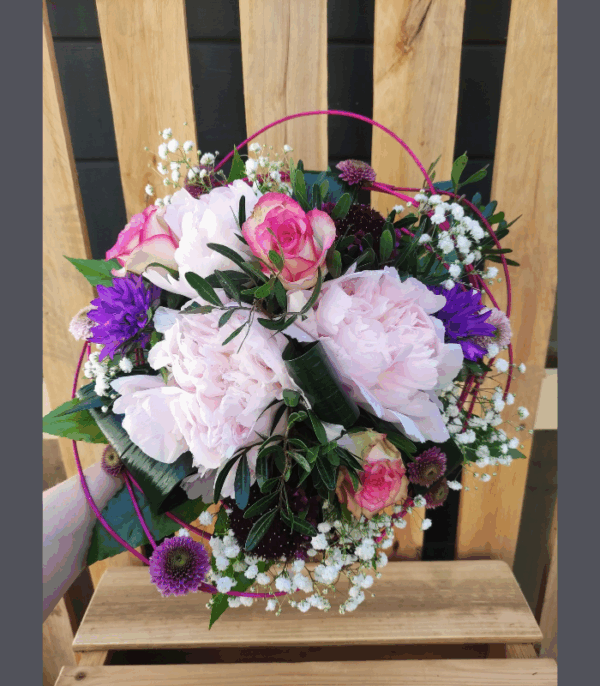 Perle – Image 3